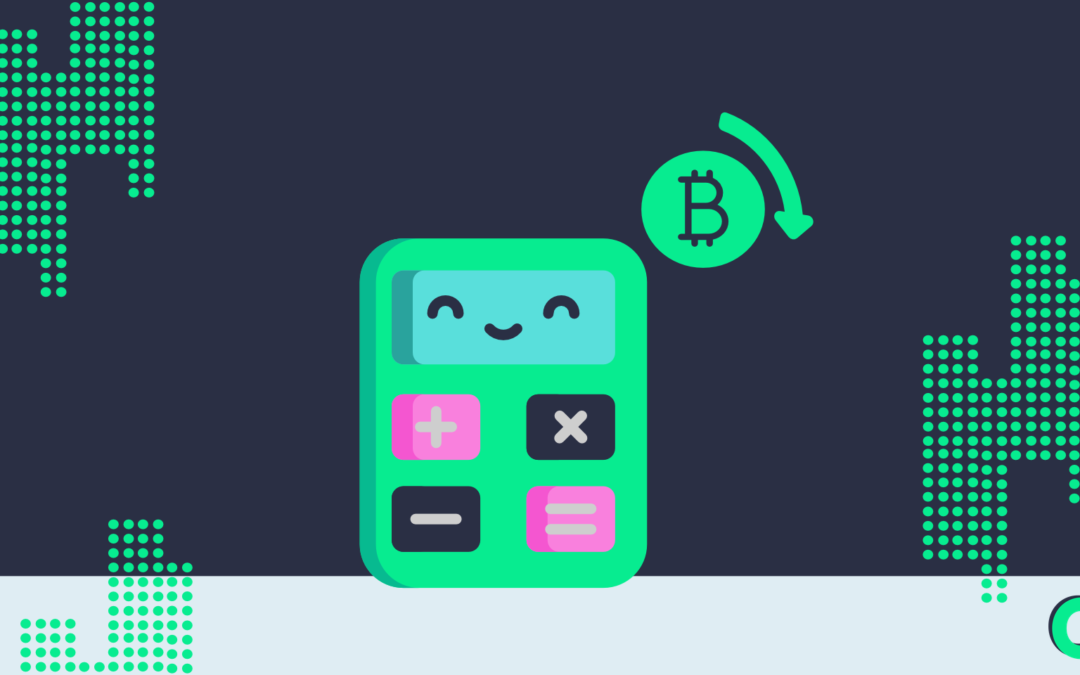 17 Best Cryptocurrency Exchanges [2022 Guide]