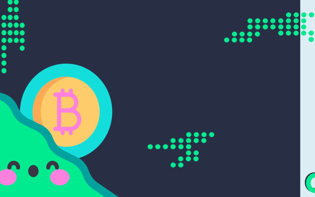 15 Best Robinhood Alternatives [2022 Guide]