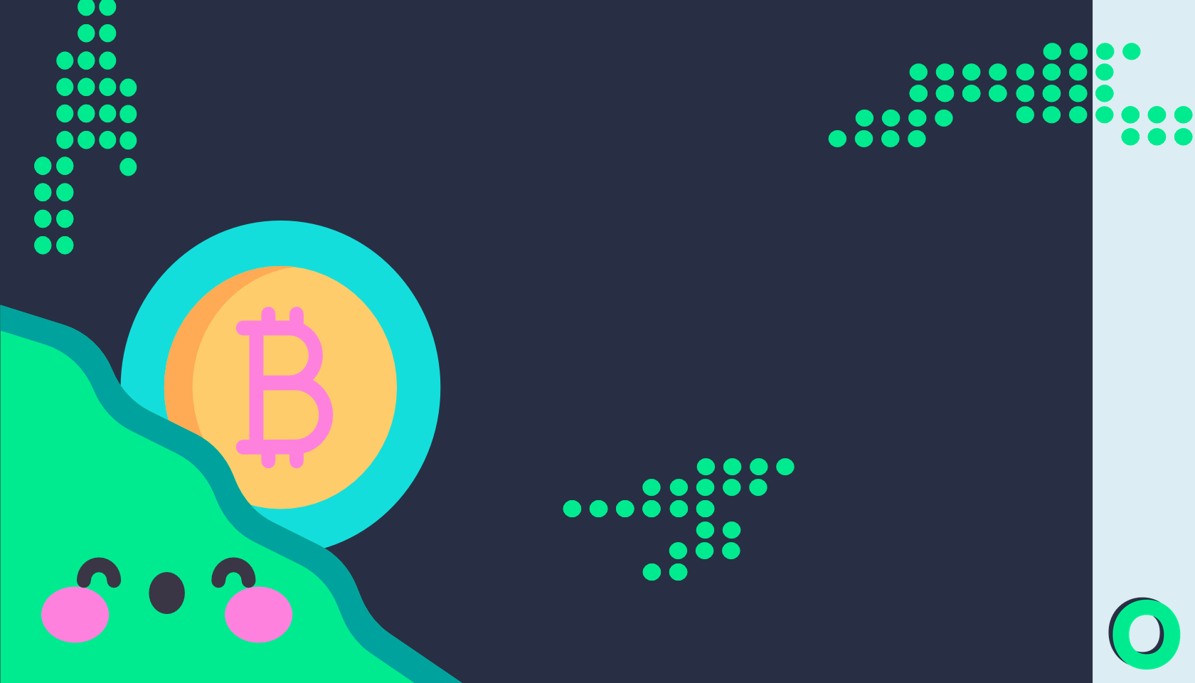 Robinhood Alternatives