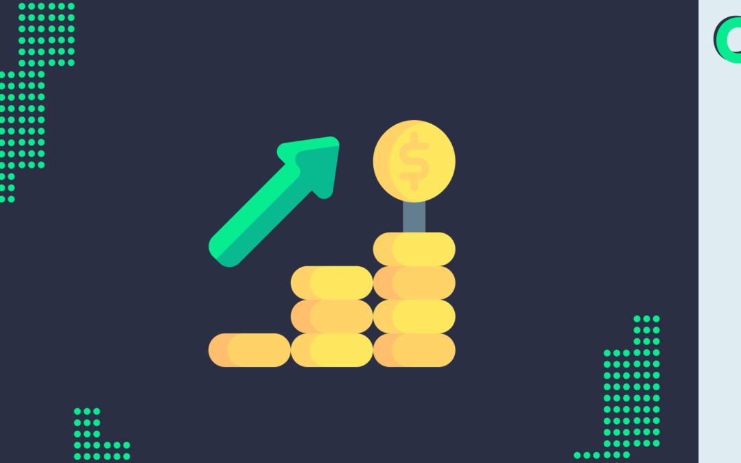 12 Best Trading Platforms and Online Brokers in the UK