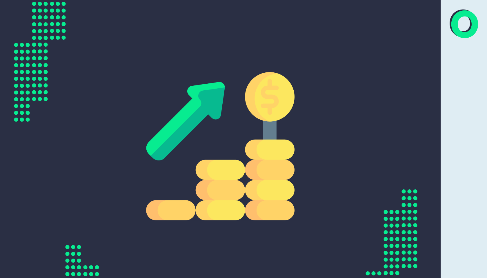 Best Trading Platforms UK