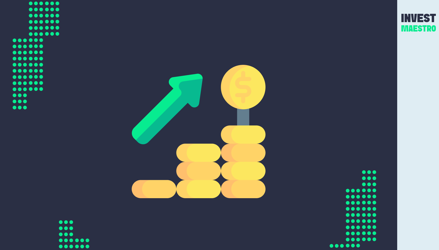 12 Best Trading Platforms and Online Brokers in the UK