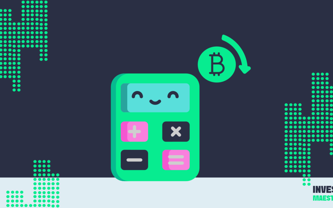 13 Best Cryptocurrency Exchanges [2025 Guide]