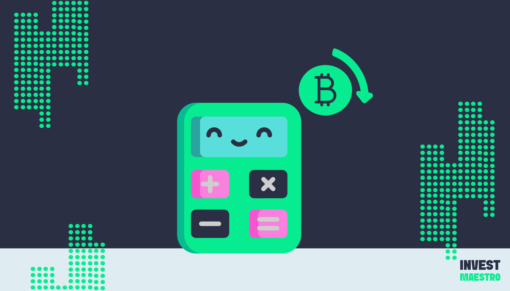 Best Crypto Exchanges