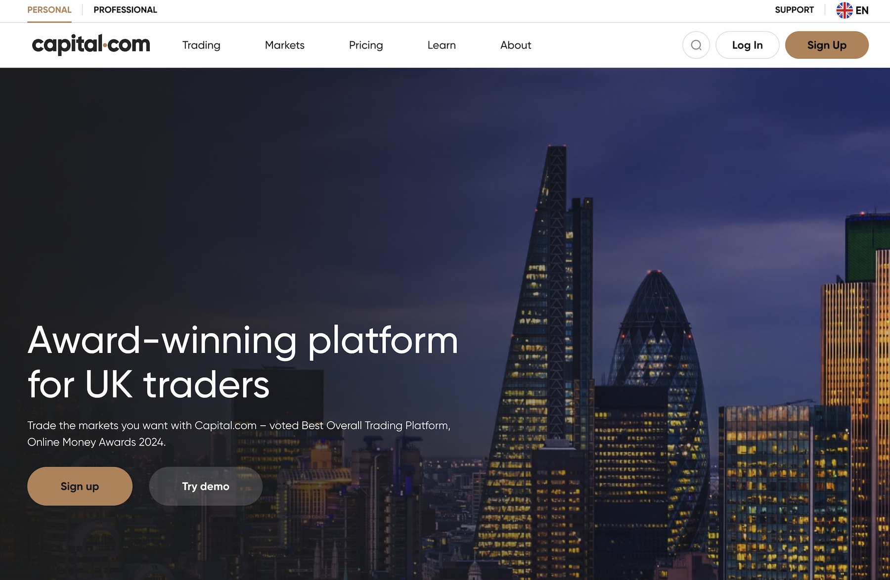 Capital.com