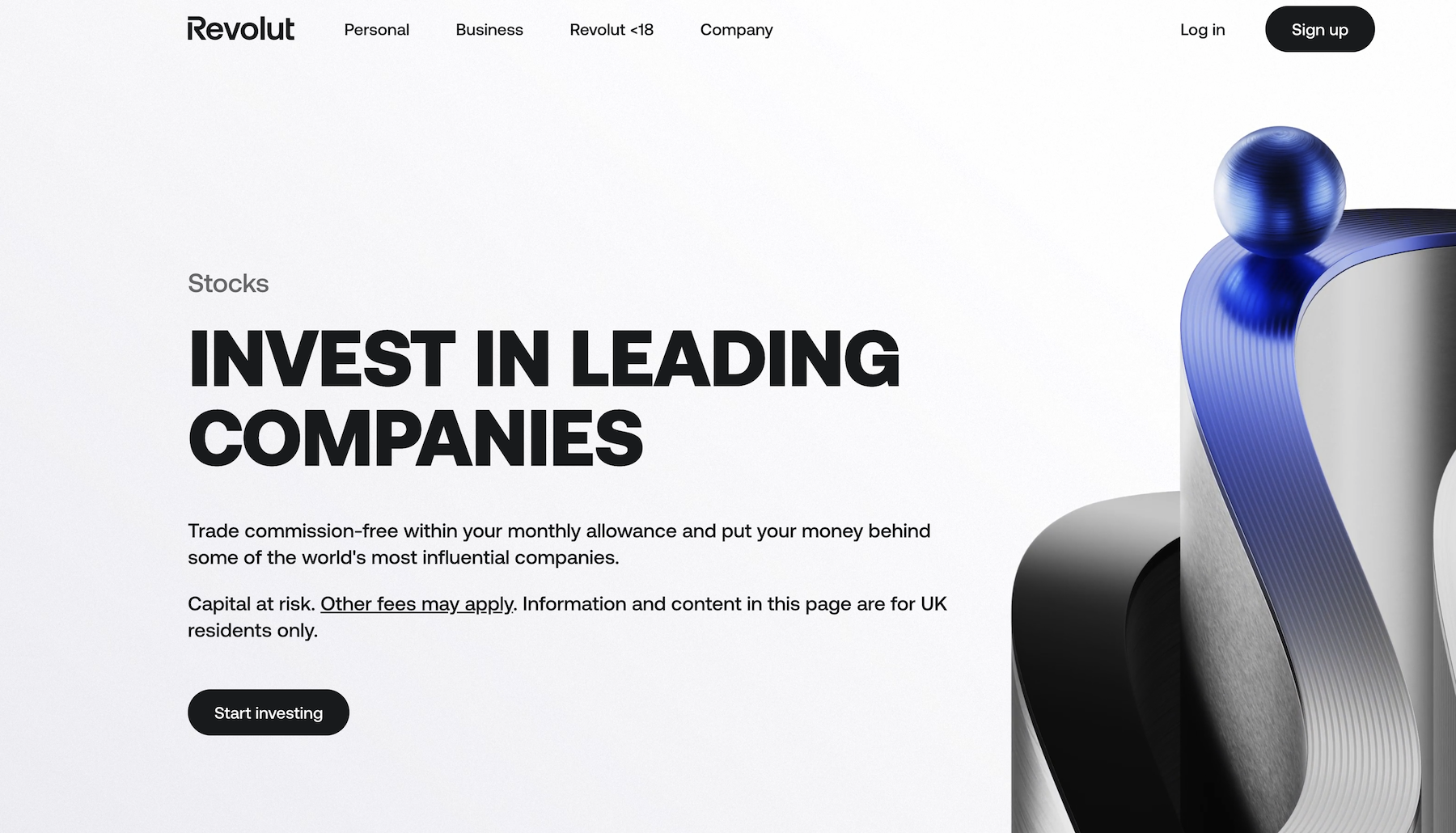 Revolut